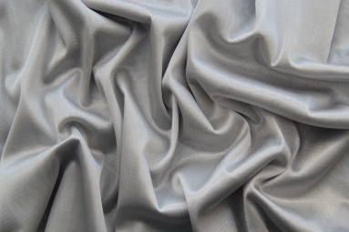 ������������ ����� WAP016 (LIGHT GREY) ����