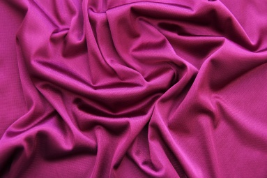 ������������ ����� WAP016 (PURPLE) ����