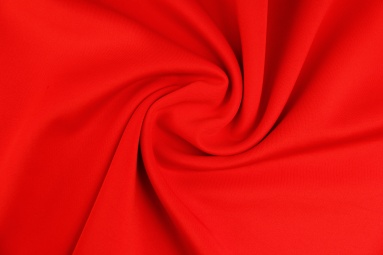 ����� ������� 15JJRUSB0001 RED ����