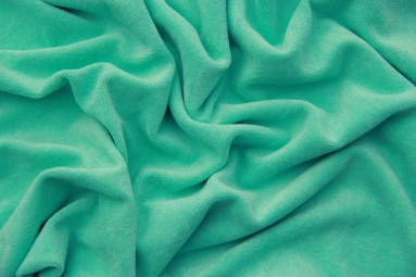 �������� ����� 15JJRUFB0001 (L.BLUE) ����