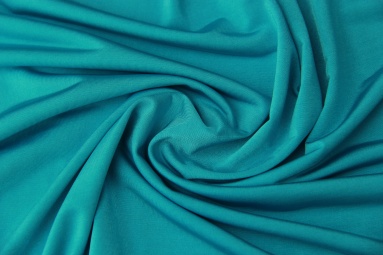 ����� ����� 15JJRUSM0002 (SKY BLUE) ����