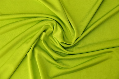 ����� ����� 15JJRUSM0002 (LIGHT GREEN) ����