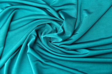 ����� ����� 15JJRUSM0002 (AQUA) ����
