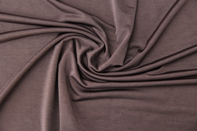 ����� ����� 15JJRUSM0002 (GREY) ����