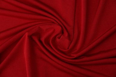 ����� ����� 15JJRUSM0002 (RED) ����