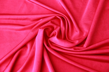 ����� ����� 15JJRUSM0002 (ROSE) ����
