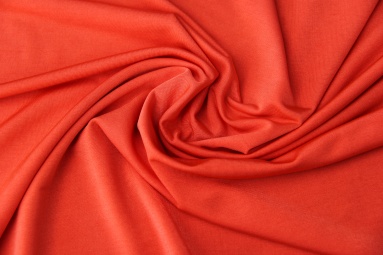 ����� ����� 15JJRUSM0002 (HOT CORAL) ����
