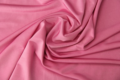 ����� ����� 15JJRUSM0002 (PINK) ����