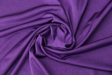 ����� ����� 15JJRUSM0002 (PURPLE) ����