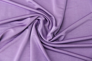 ����� ����� 15JJRUSM0002 (LIGHT PURPLE) ����