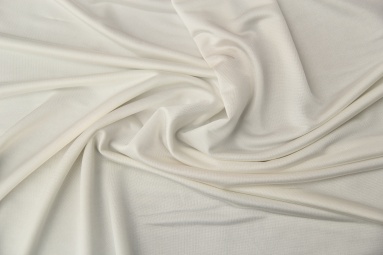 ����� ����� 15JJRUSM0002 (WHITE) ����