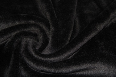 ������ �������� TRP138B BLACK ����