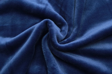 ������ �������� TRP138B (NAVY) ����