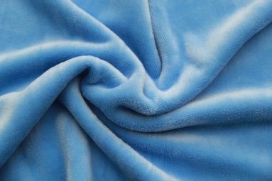 ������ �������� TRP138B (LIGHT BLUE) ����