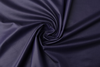 ����� 15JJRUSM0001B M NAVY ����