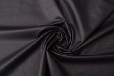 ����� 15JJRUSM0001B M (GREY) ����