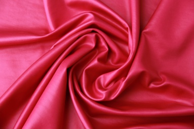 ����� 15JJRUSM0001B M (ROSE) ����