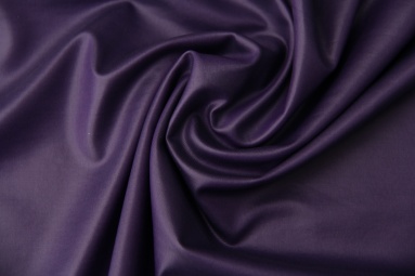 ����� 15JJRUSM0001B M (PURPLE) ����