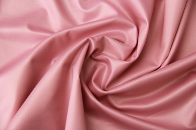 ����� 15JJRUSM0001B M (PINK) ����