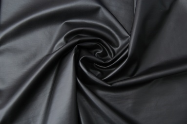 ����� 15JJRUSM0001B M (BLACK) ����