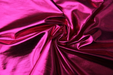 ����� ����� 15JJRUSM0001B (MR-5 ROSE) ����