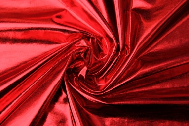 ����� ����� 15JJRUSM0001B MR-2 RED ����