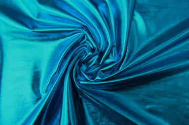 ����� ����� 15JJRUSM0001B (MB-6 BLU) ����