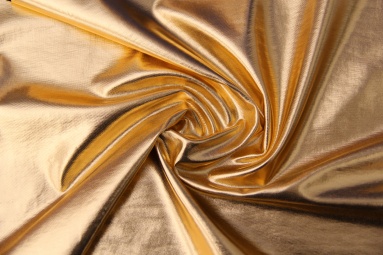 ����� ����� 15JJRUSM0001B (MY-3 GOLD) ����