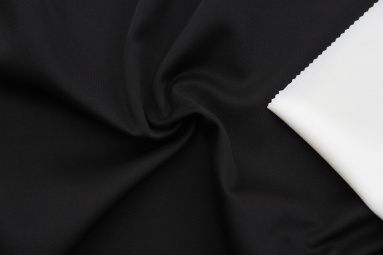 ����� ������� 15JJRUSB0001 N (BLACK) ����