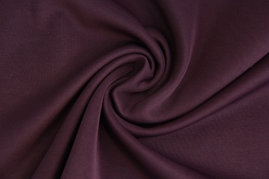 ����� ������� 15JJRUSB0001 N (PURPLE) ����