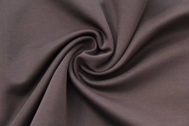 ����� ������� 15JJRUSB0001 N (GREY) ����