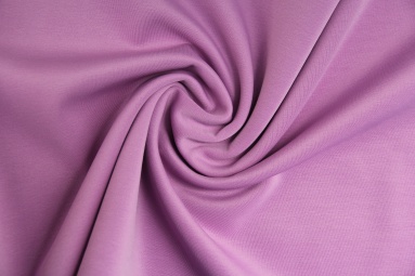 ����� ������� 15JJRUSB0001 N (L,PURPLE) ����