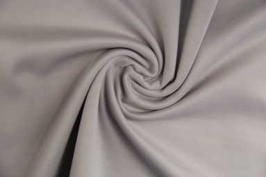 ����� ������� 15JJRUSB0001 N (L,GREY) ����