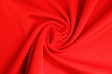 ����� ������� 15JJRUSB0001 N (RED) ����
