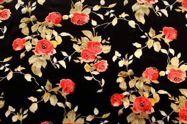 ������ 15JJRUJS0001 P BLACK ����