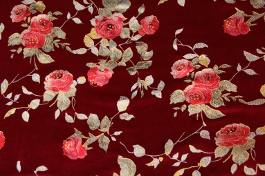 ������ 15JJRUJS0001 P (D.RED) ����