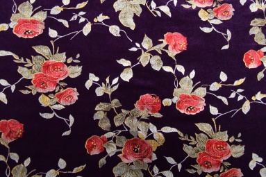 ������ 15JJRUJS0001 P (PURPLE) ����