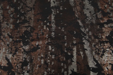 ����� ������������� 15JJRUTJ0001 P BLACK ����