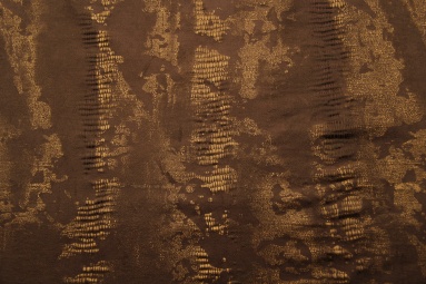����� ������������� 15JJRUTJ0001 P (COFFEE) ����