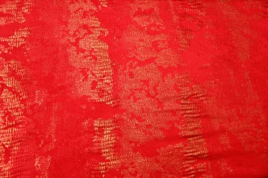 ����� ������������� 15JJRUTJ0001 P (RED) ����