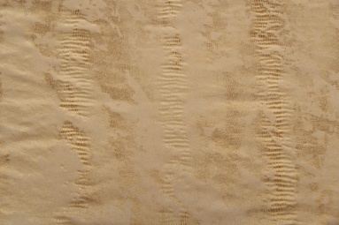 ����� ������������� 15JJRUTJ0001 P (CREAM) ����