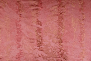 ����� ������������� 15JJRUTJ0001 P (PINK) ����