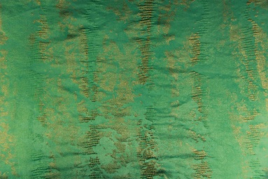 ����� ������������� 15JJRUTJ0001 P (L.GREEN) ����