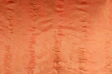 ����� ������������� 15JJRUTJ0001 P (L.ORANGE) ����
