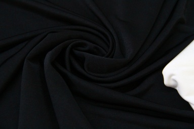 ����� ����� 15JJRUSM0002 (BLACK) ����