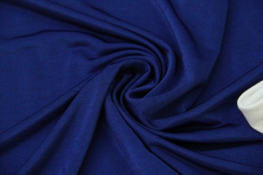 ����� ����� 15JJRUSM0002 (NAVY) ����