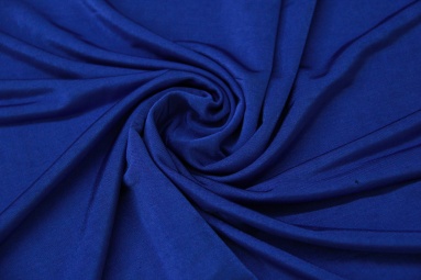 ����� ����� 15JJRUSM0002 ROYAL BLUE ����