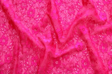 ����� X12-122# (FUSHIA) ����