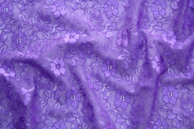����� X12-122# LAVANDA ����