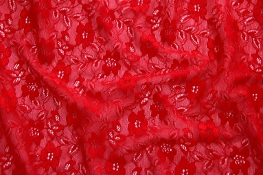 ����� X12-122# (RED) ����